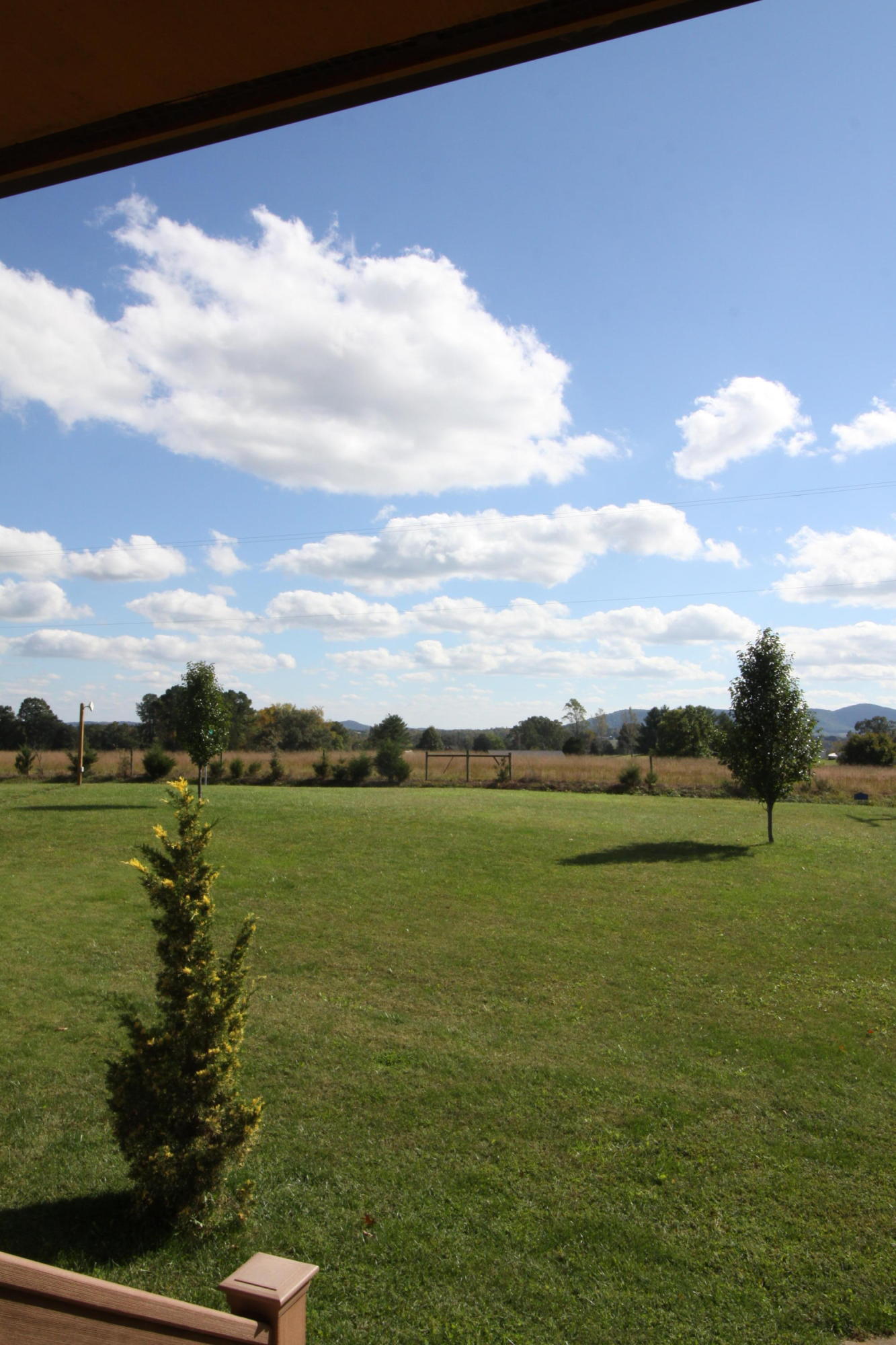 2615 Hatchett Road Penhook, VA 24137 - Photo 4 of 38 a view of an ocean from a lake