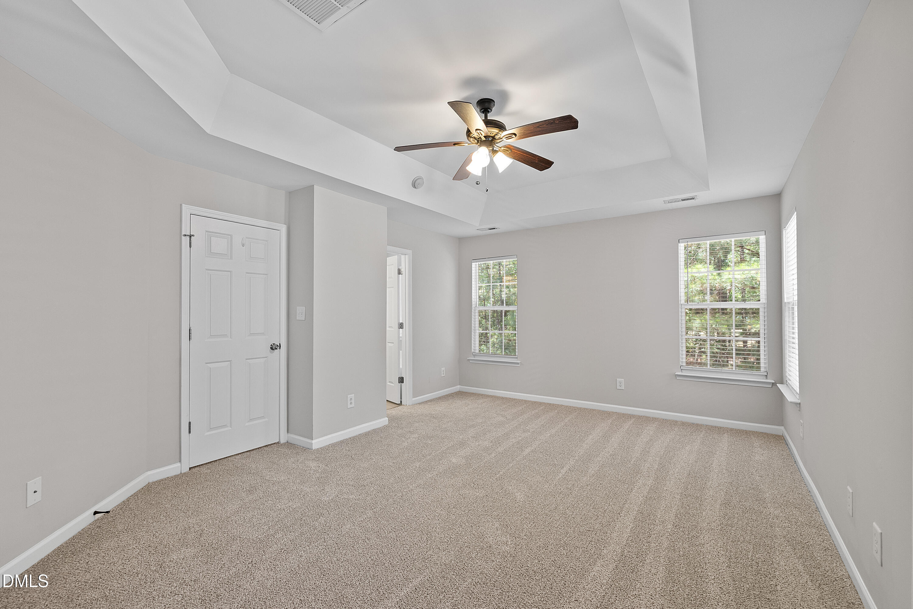 908 Reedy Way Durham, NC 27703 - Photo 14 of 27