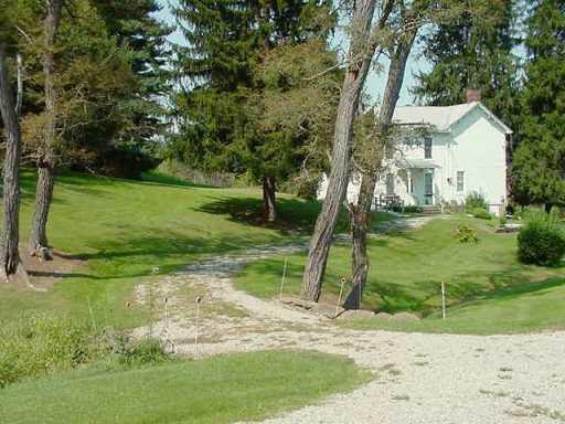254 Laidley Run Road West Alexander, PA 15376 - Photo 3 of 5 Other.