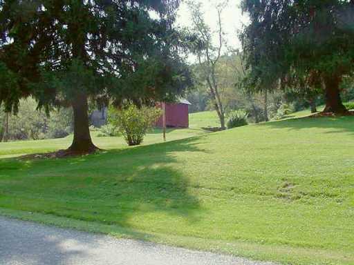254 Laidley Run Road West Alexander, PA 15376 - Photo 5 of 5 Other.
