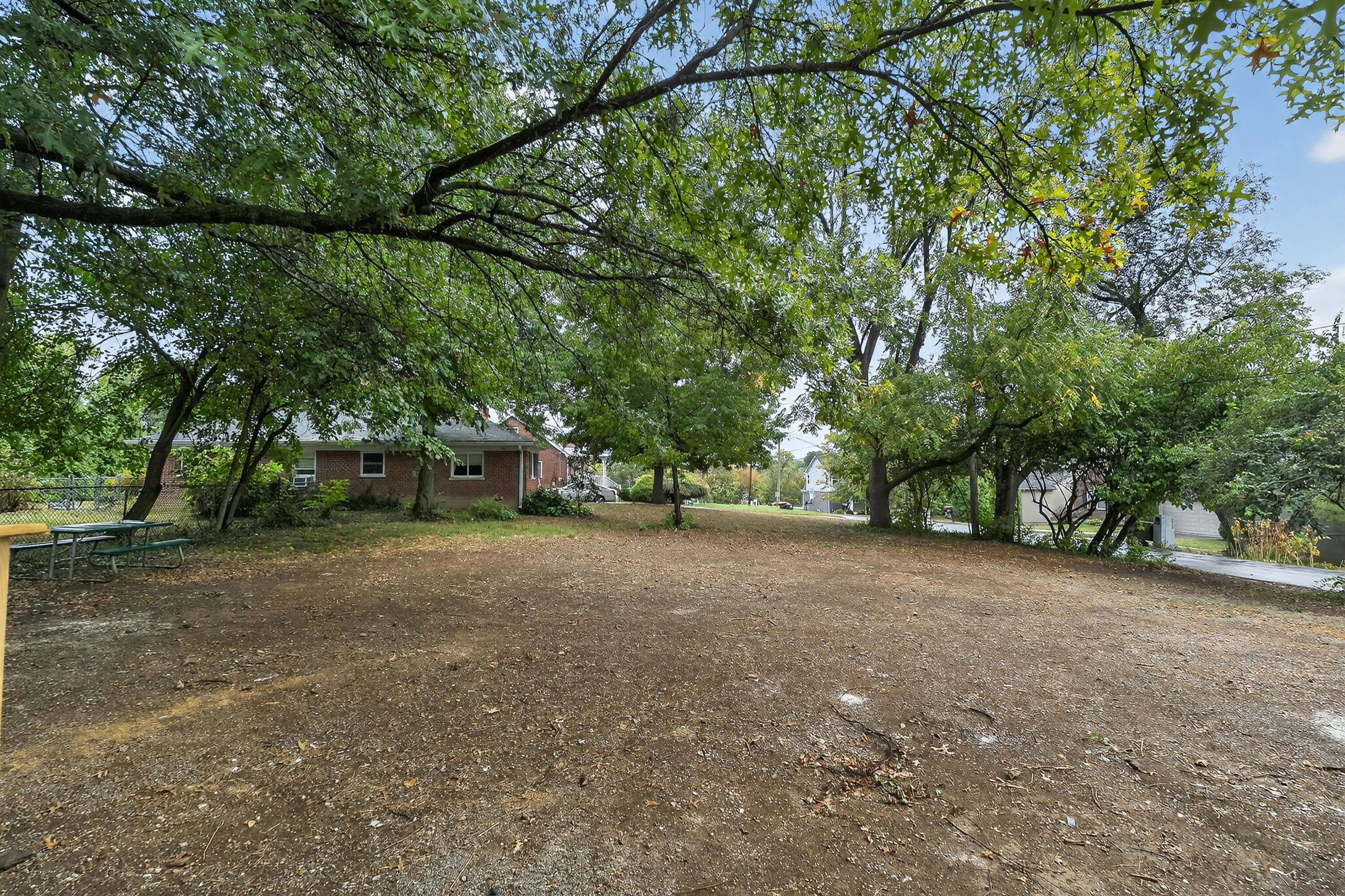 32 Dudley Road Fort Mitchell, KY 41017 - Photo 40 of 42
