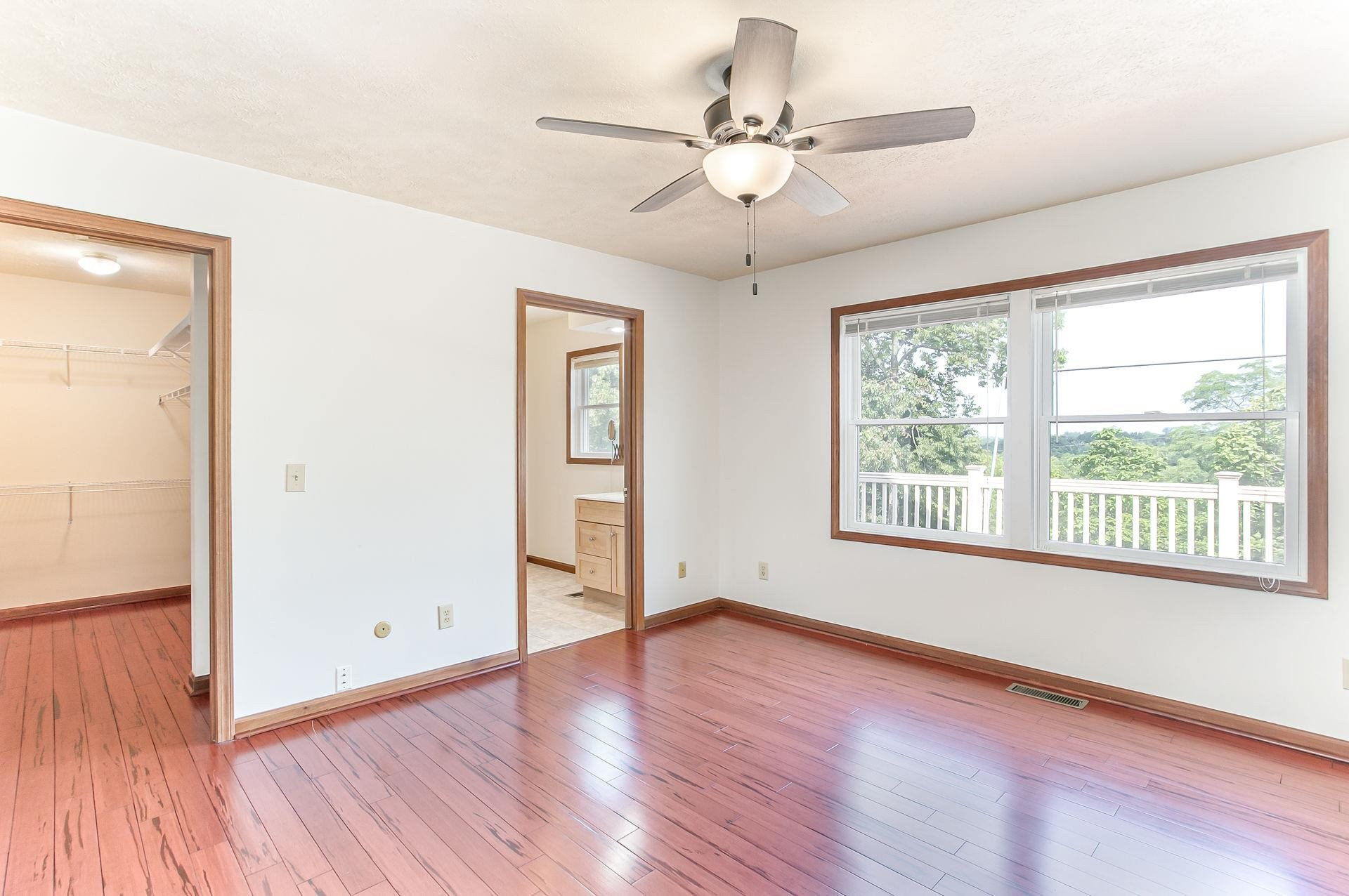 3094 Carthage Road California, KY 41007 - Photo 19 of 50