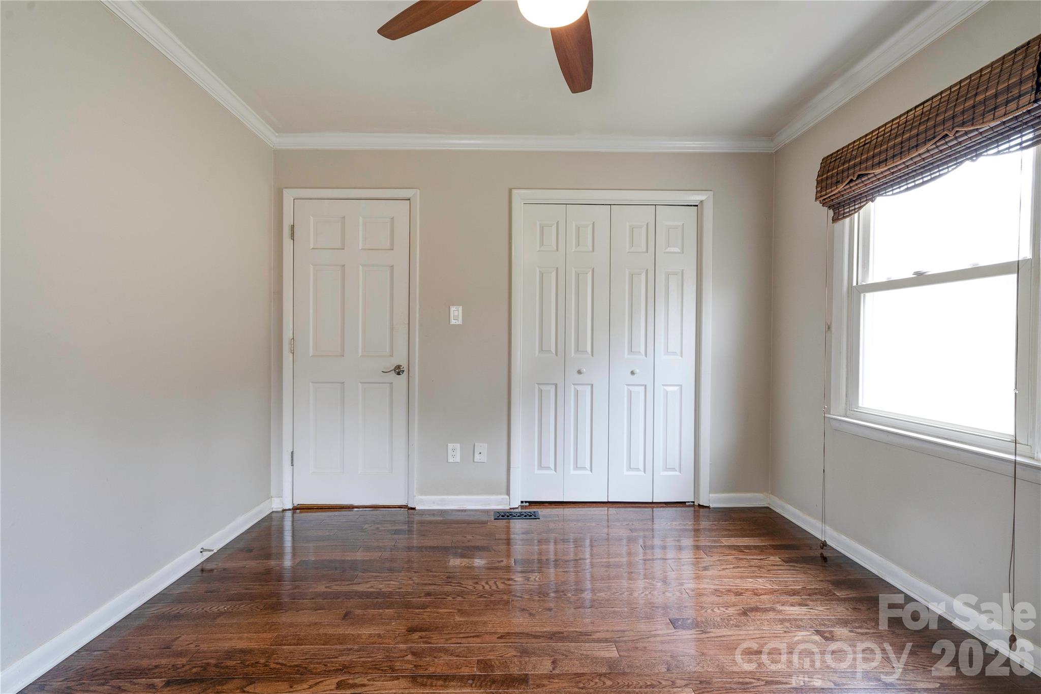 845 Long Branch Road Grover, NC 28073 - Photo 16 of 48