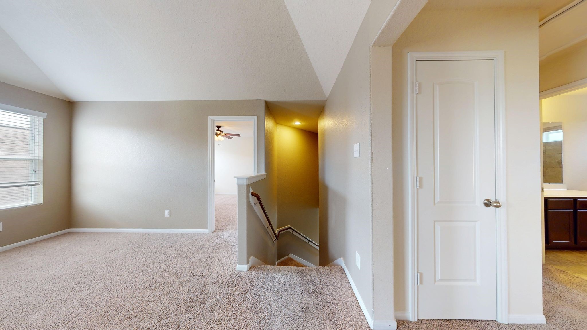 15103 Signal Ridge Way Cypress, TX 77429 - Photo 16 of 30 Gallery Image 16