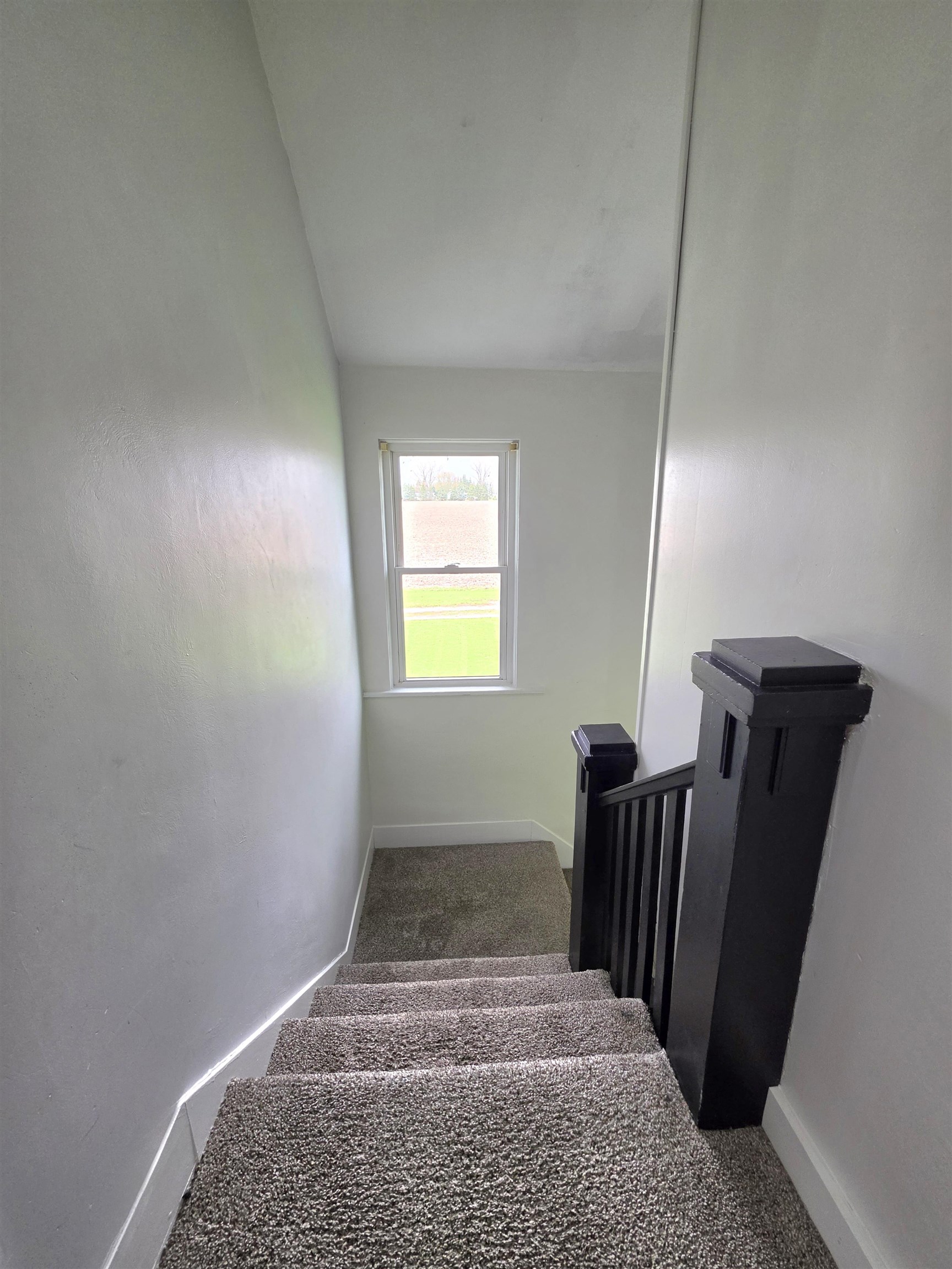 6565 North Portsmouth Road Saginaw, MI 48601 - Photo 32 of 50