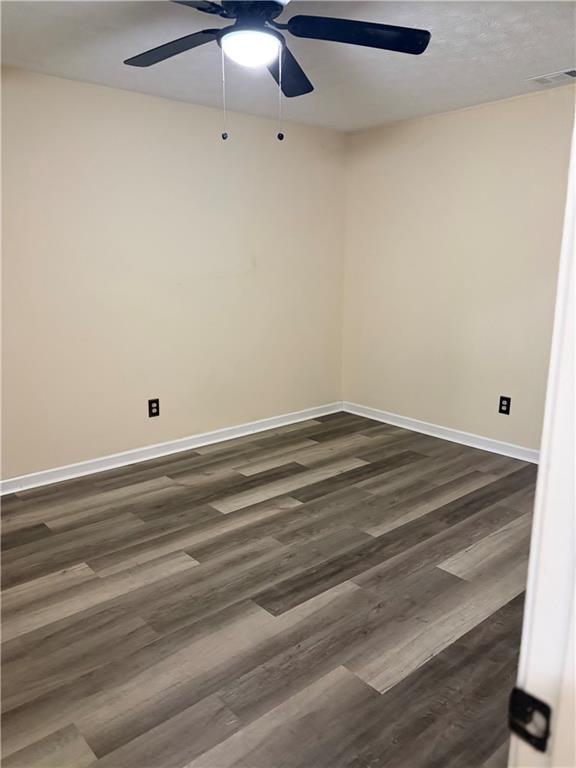 248 Mountain Brook Road Dawsonville, GA 30534 - Photo 4 of 17