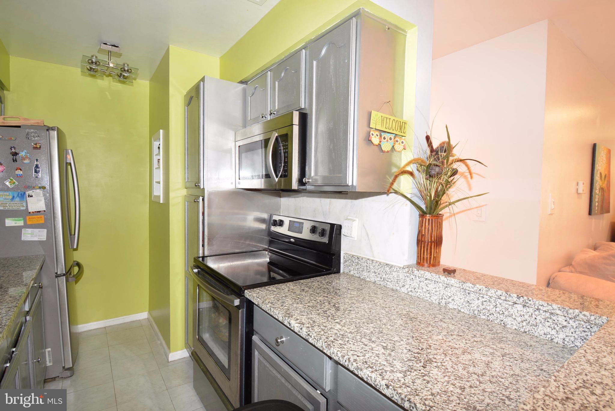 5905 Noblestown Road, Unit 54 Springfield, VA 22152 - Photo 11 of 20 Gallery Image 11