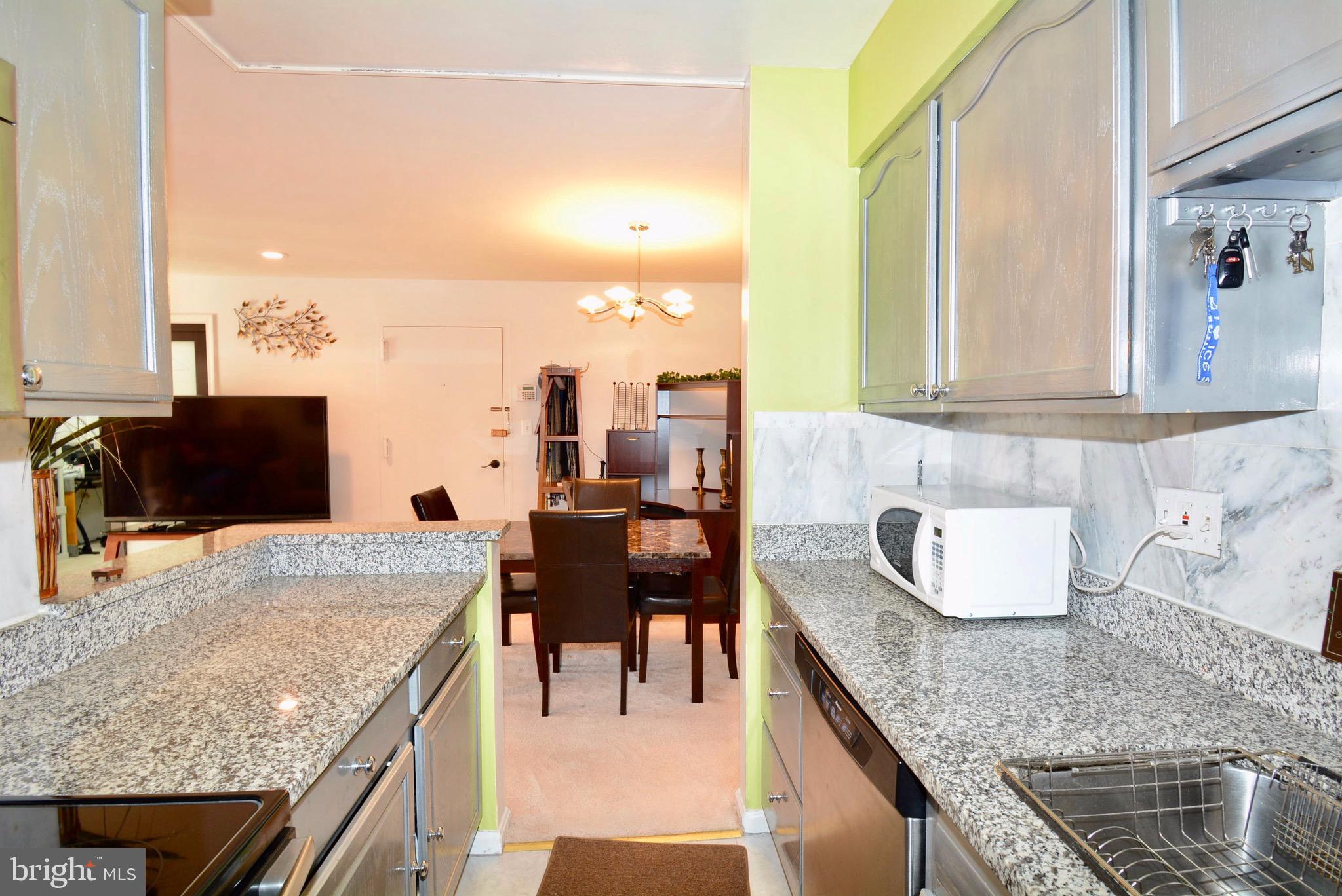 5905 Noblestown Road, Unit 54 Springfield, VA 22152 - Photo 12 of 20 Gallery Image 12