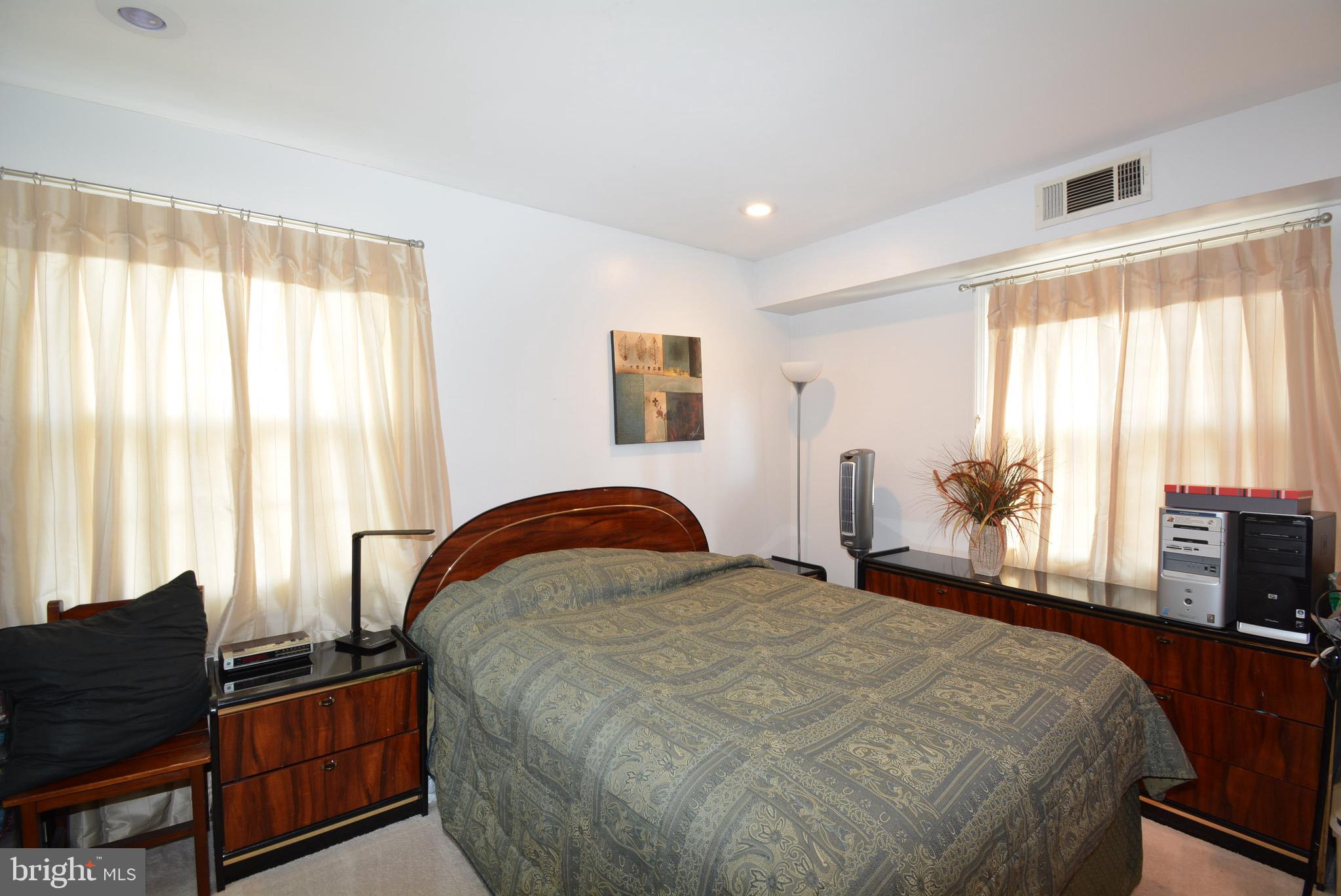 5905 Noblestown Road, Unit 54 Springfield, VA 22152 - Photo 15 of 20 Gallery Image 15