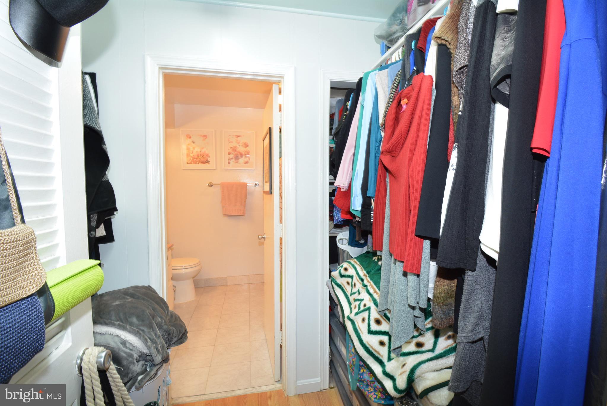 5905 Noblestown Road, Unit 54 Springfield, VA 22152 - Photo 16 of 20 Gallery Image 16