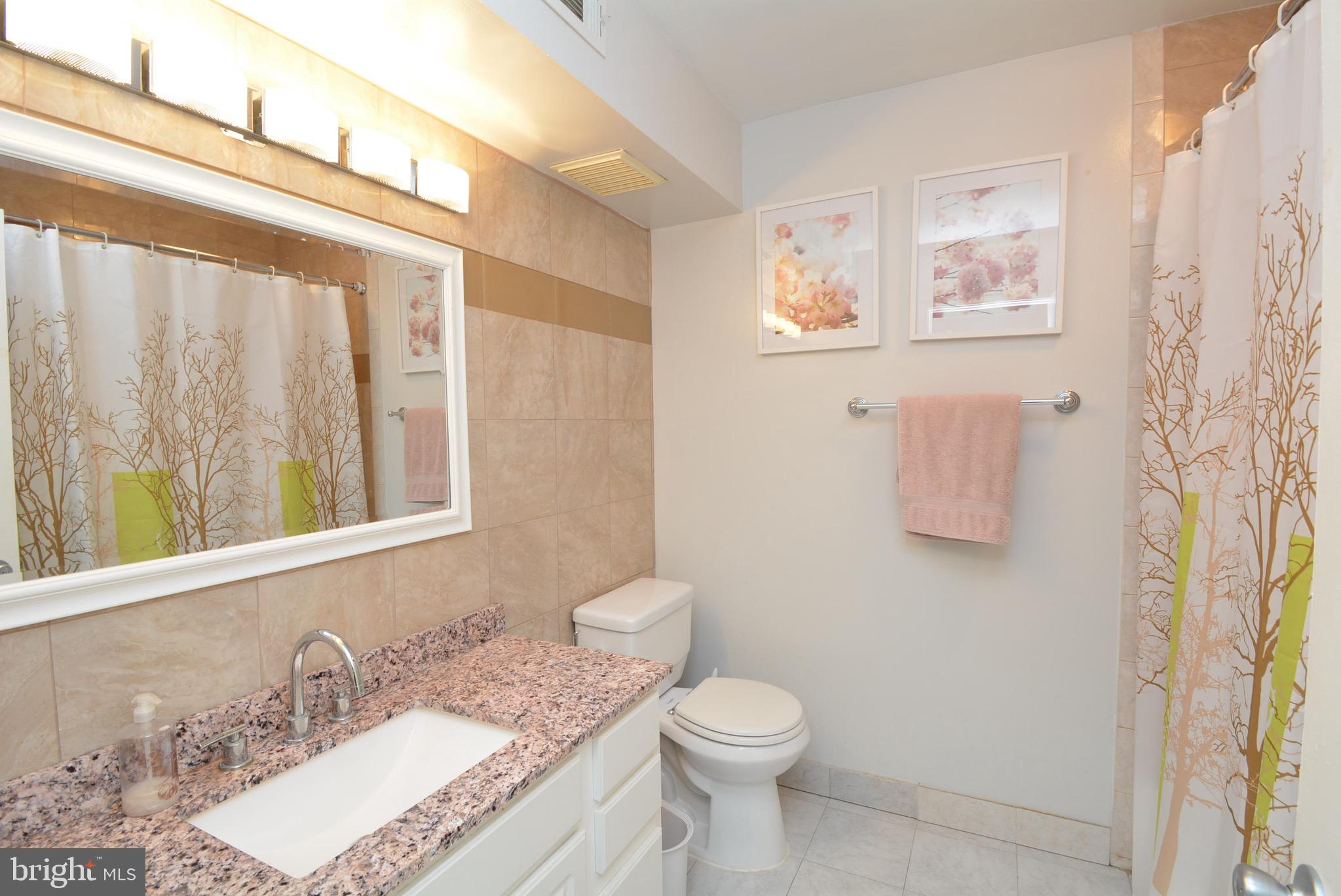 5905 Noblestown Road, Unit 54 Springfield, VA 22152 - Photo 17 of 20 Gallery Image 17