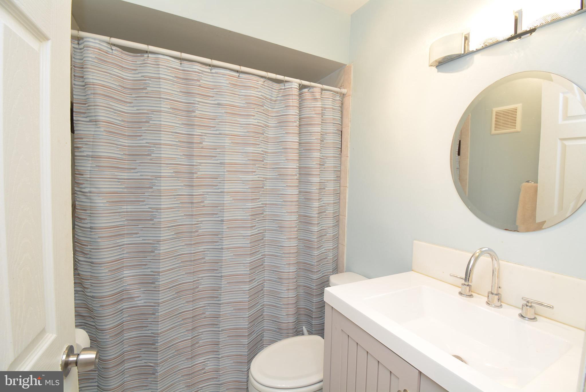 5905 Noblestown Road, Unit 54 Springfield, VA 22152 - Photo 19 of 20 Gallery Image 19