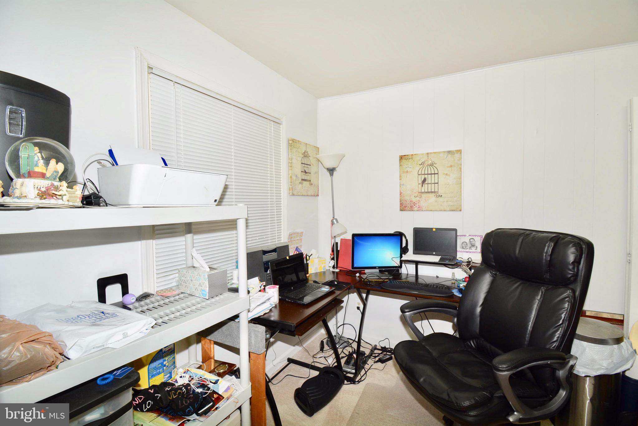 5905 Noblestown Road, Unit 54 Springfield, VA 22152 - Photo 5 of 20 Gallery Image 5