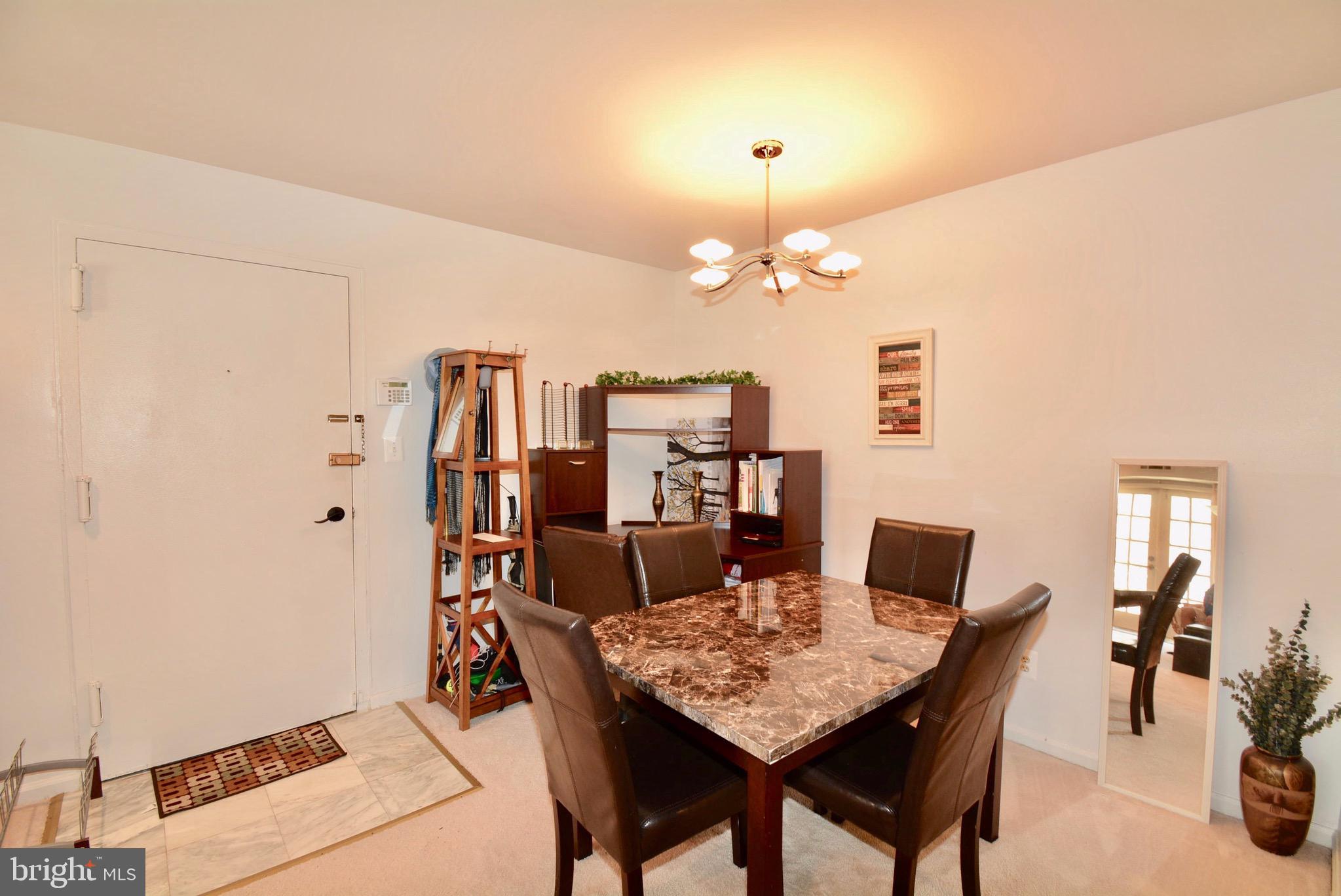 5905 Noblestown Road, Unit 54 Springfield, VA 22152 - Photo 7 of 20 Gallery Image 7