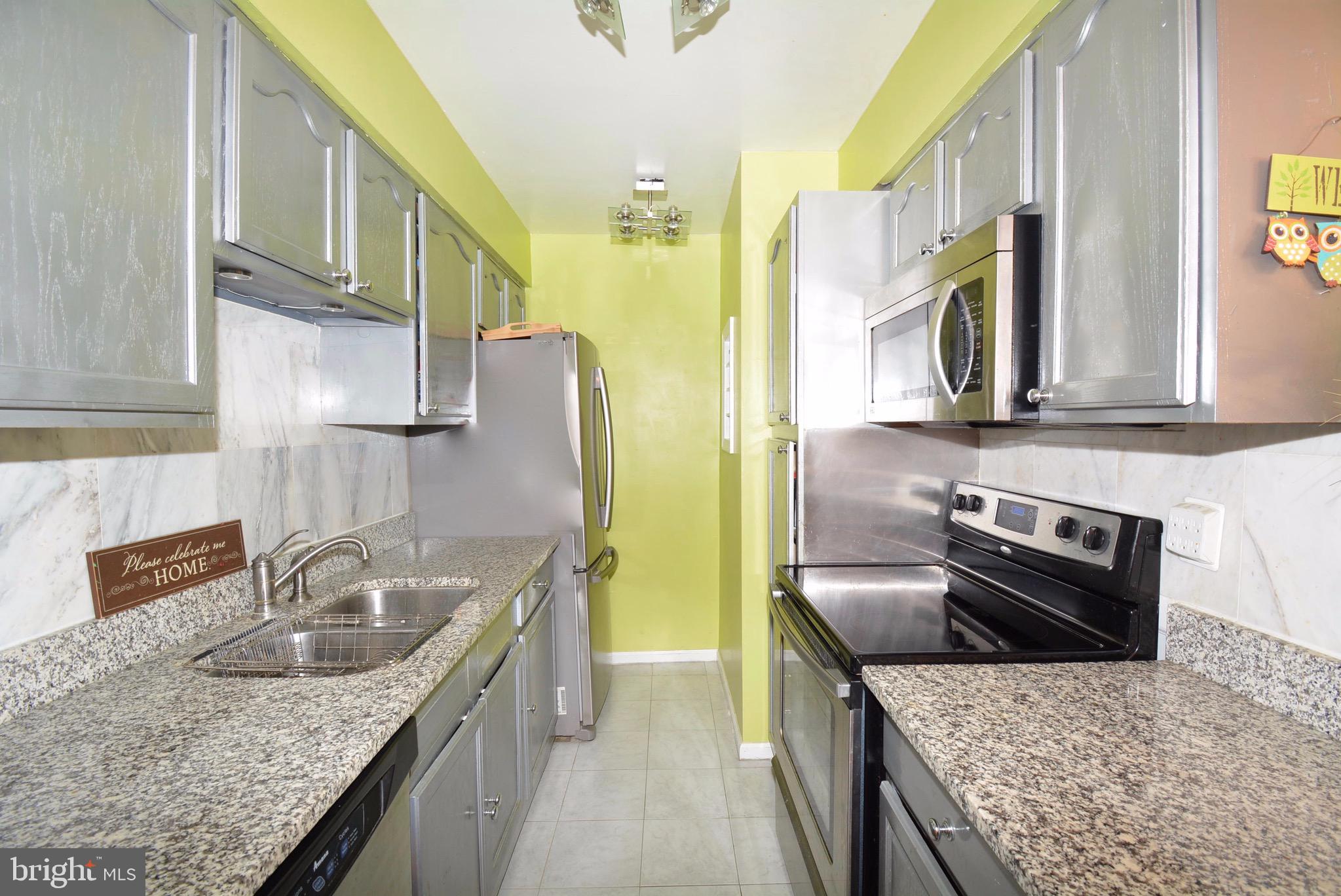 5905 Noblestown Road, Unit 54 Springfield, VA 22152 - Photo 9 of 20 Gallery Image 9