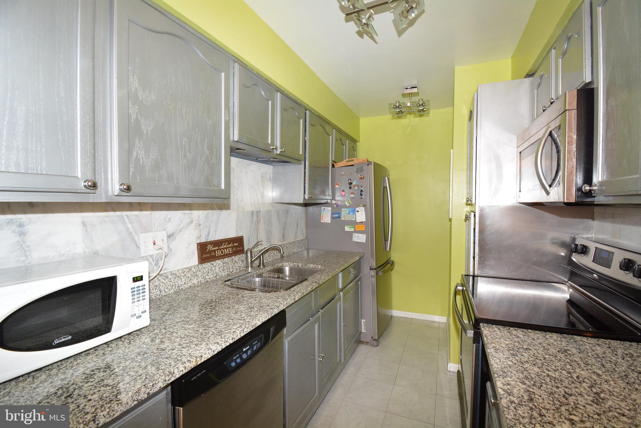 5905 Noblestown Road, Unit 54 Springfield, VA 22152 - Photo 10 of 20 Gallery Image 10