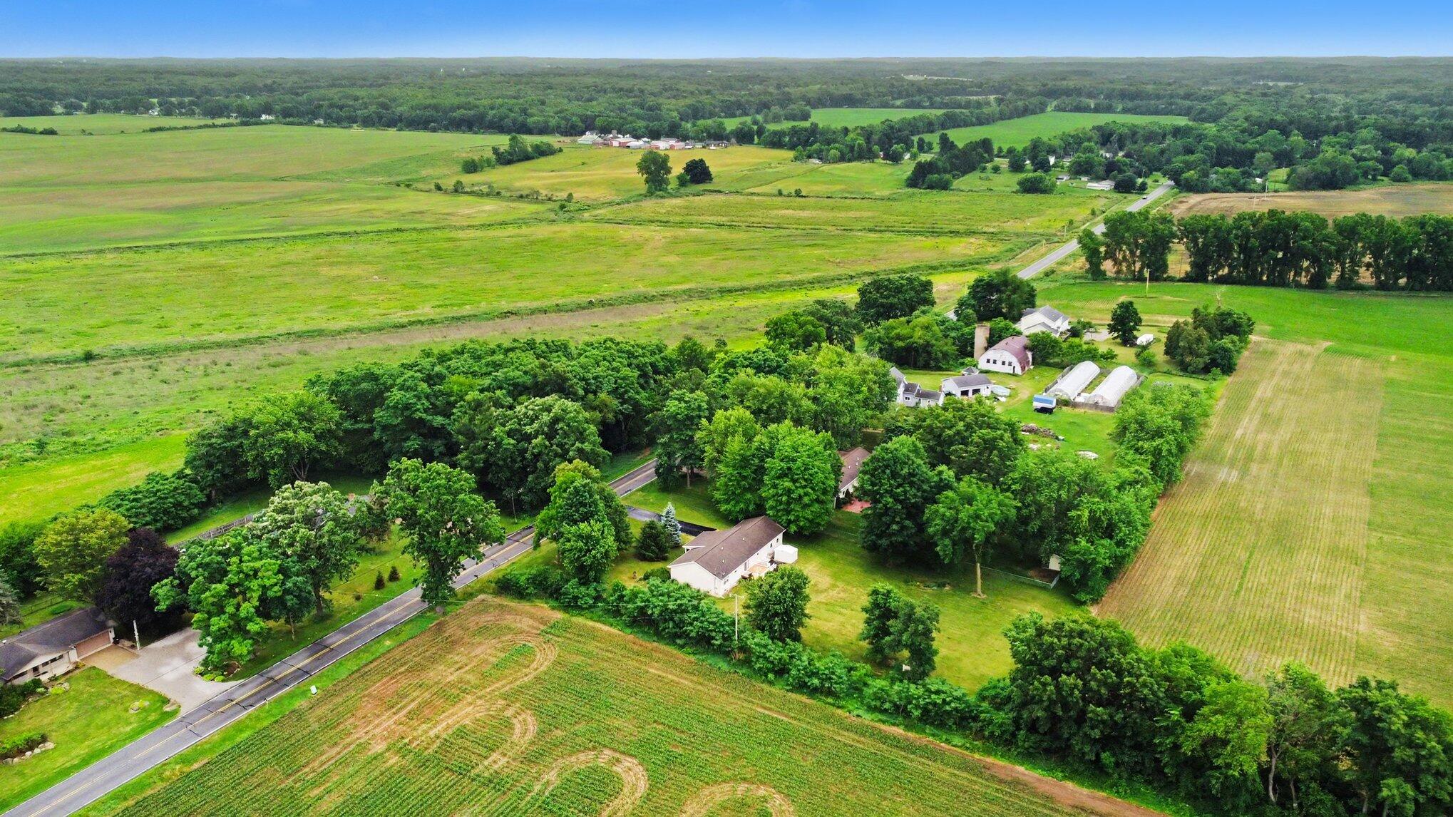 1632 South Parma Road Parma, MI 49269 - Photo 25 of 27 025_file_3160