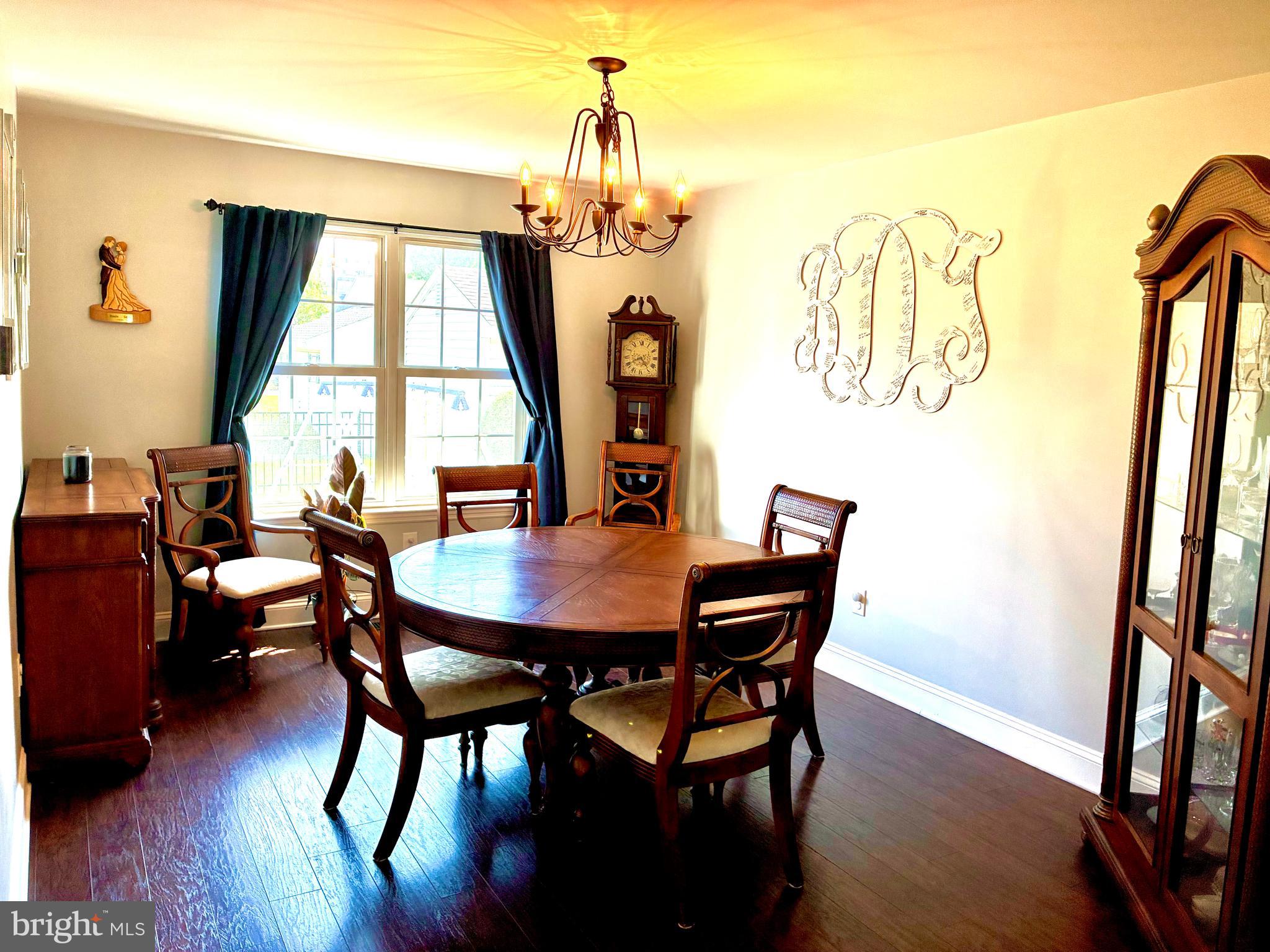 4580 Green Tree Road Reading, PA 19606 - Photo 7 of 30