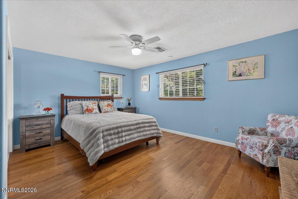 15100 Broili Drive Reno, NV 89511 - Photo 28 of 55 42-DSC_3739