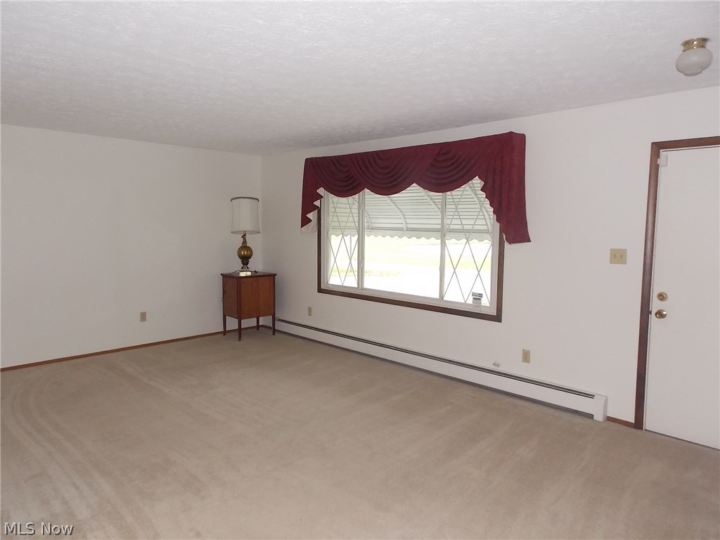 750 Sandy Lake Road Kent, OH 44240 - Photo 6 of 35 Gallery Image 6