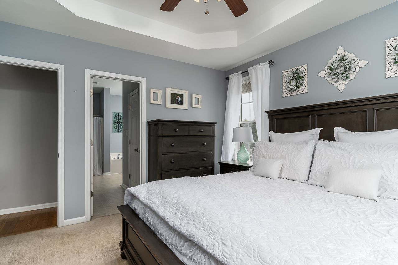 65 River Ridge Way Willow Spring, NC 27592 - Photo 14 of 23 Photo 14