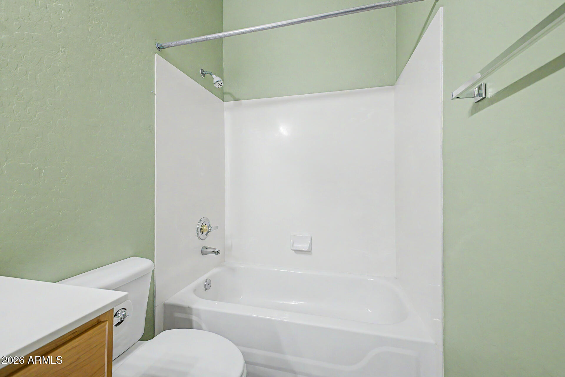 741 East Ranch Road Gilbert, AZ 85296 - Photo 30 of 39