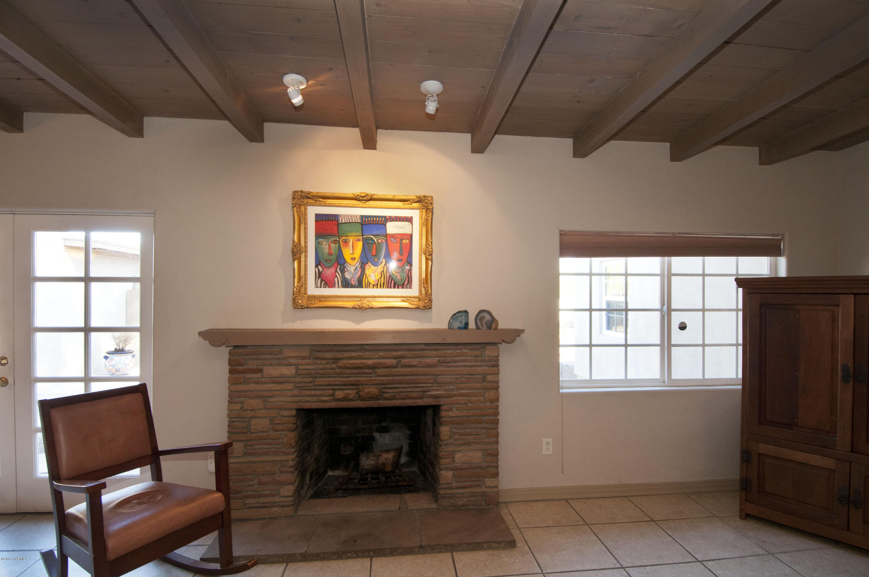 1935 East Lind Road Tucson, AZ 85719 - Photo 17 of 39 Gallery Image 17