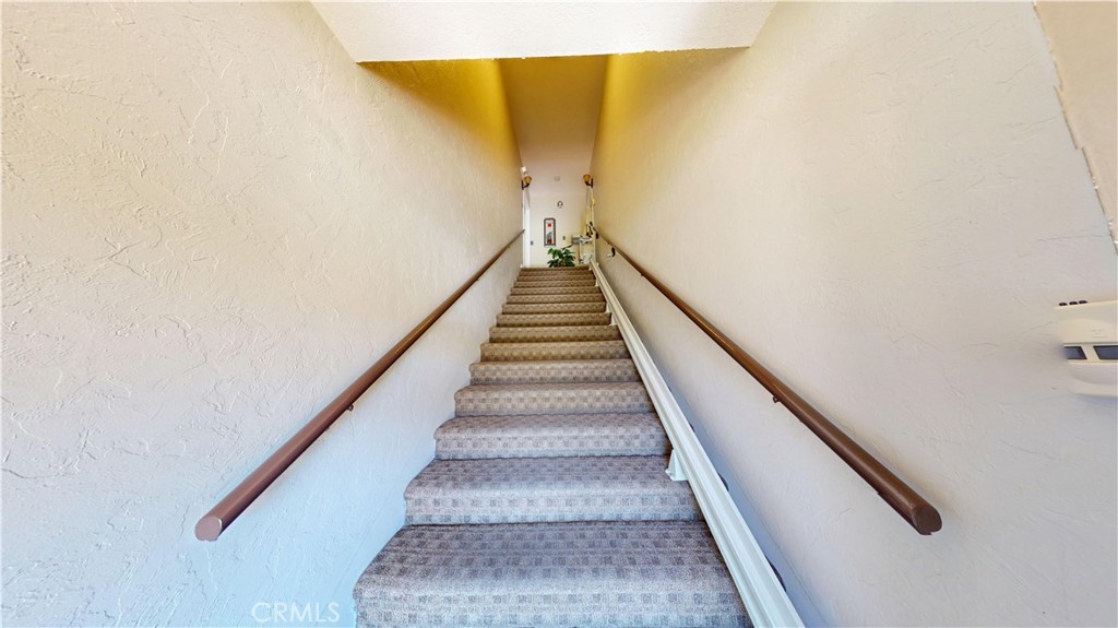 1354 Shadow Fullerton, CA 92831 - Photo 12 of 30