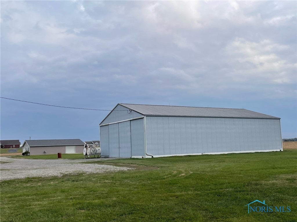 2080 County Road East Edgerton, OH 43517 - Photo 35 of 47 Gallery Image 35