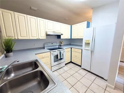 $375,000 | 7401 21st Street North, St. Petersburg, FL 33702