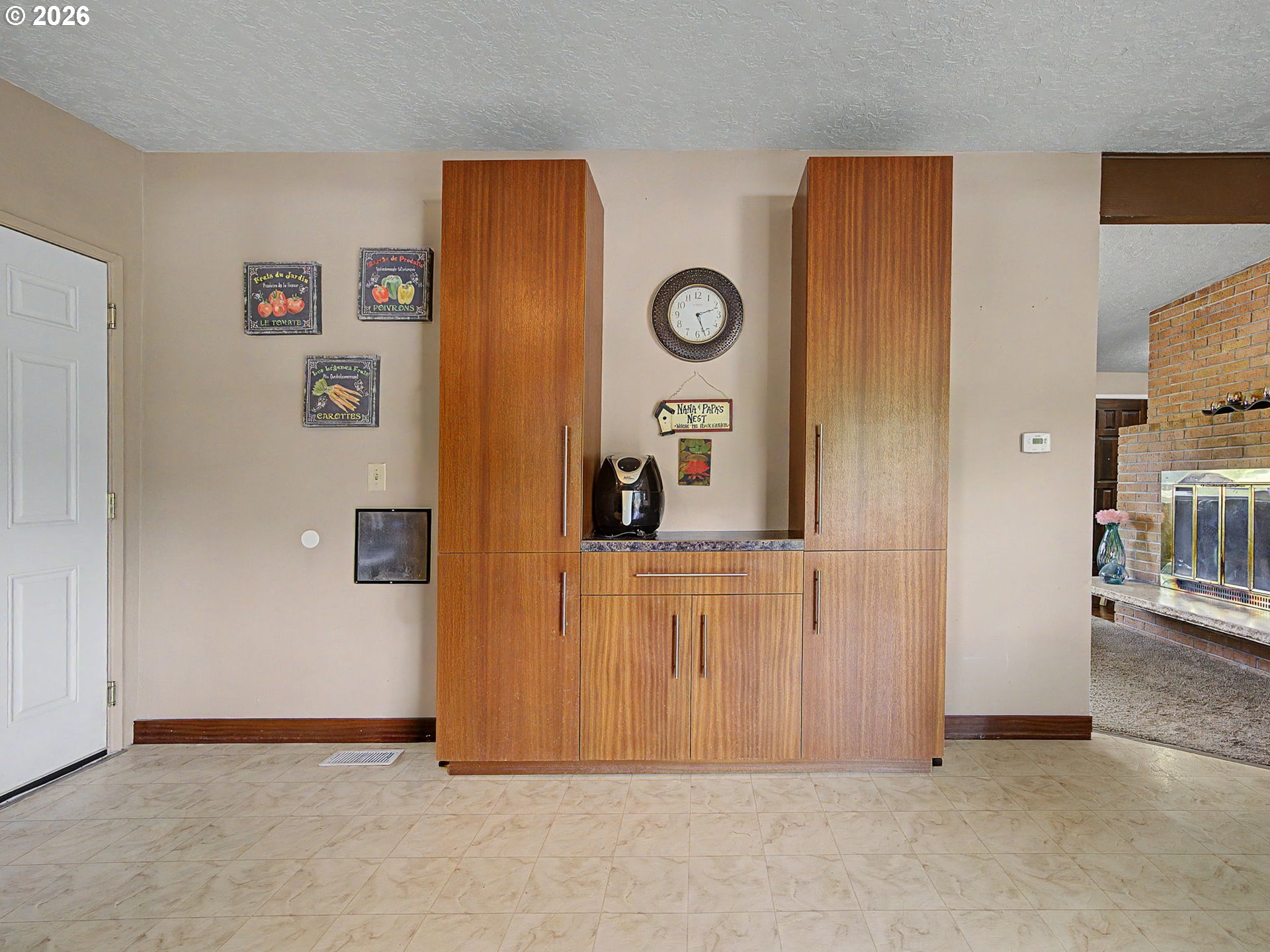 1454 Southwest 4th Street Gresham, OR 97080 - Photo 12 of 45
