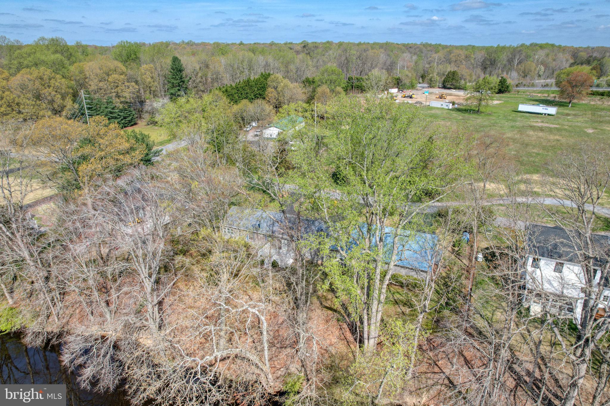 31729 West Edge Road Millington, MD 21651 - Photo 50 of 60 Gallery Image 50