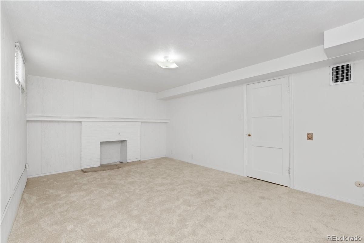4095 Quay Street Wheat Ridge, CO 80033 - Photo 20 of 33