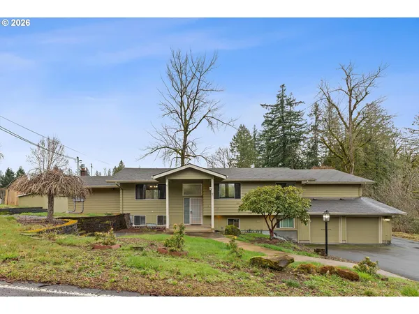 $699,000 | 31616 Southeast Pipeline Road, Gresham, OR 97080