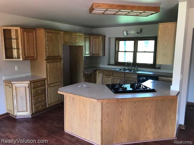 6837 Martin Road Imlay City, MI 48444 - Photo 9 of 22 Gallery Image 9