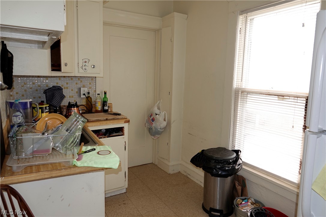 1669 Belmar Road Cleveland, OH 44118 - Photo 23 of 31 Gallery Image 23