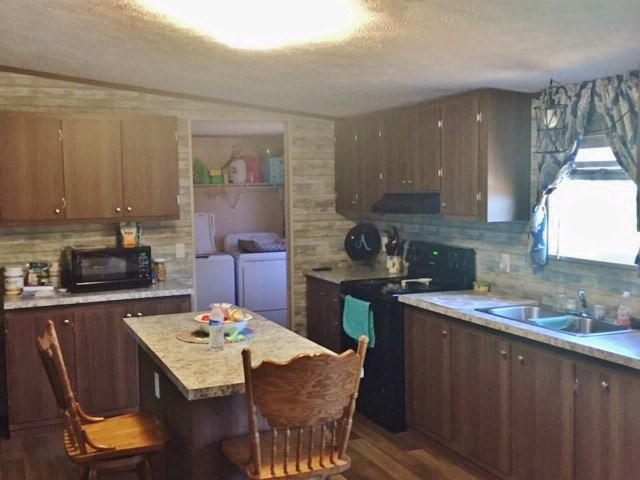 0 C R Conerly Road Kokomo, MS 39643 - Photo 5 of 24 Photo 5