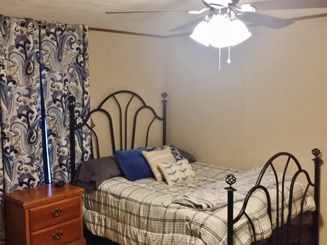 0 C R Conerly Road Kokomo, MS 39643 - Photo 8 of 24 Photo 8