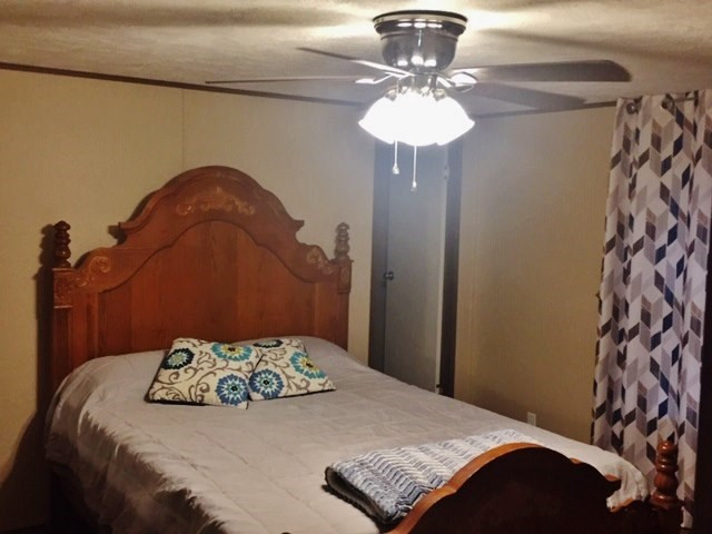 0 C R Conerly Road Kokomo, MS 39643 - Photo 10 of 24 Photo 10