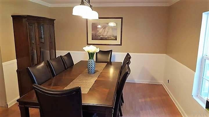 5409 Tom Sawyer Road Milton, FL 32583 - Photo 1 of 7 Gallery Image 1