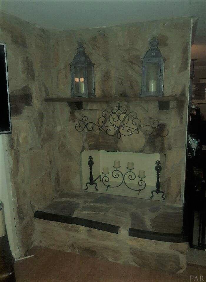 5409 Tom Sawyer Road Milton, FL 32583 - Photo 2 of 7 Gallery Image 2