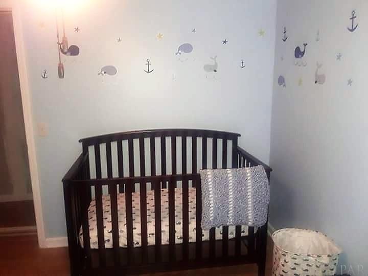 5409 Tom Sawyer Road Milton, FL 32583 - Photo 6 of 7 Gallery Image 6