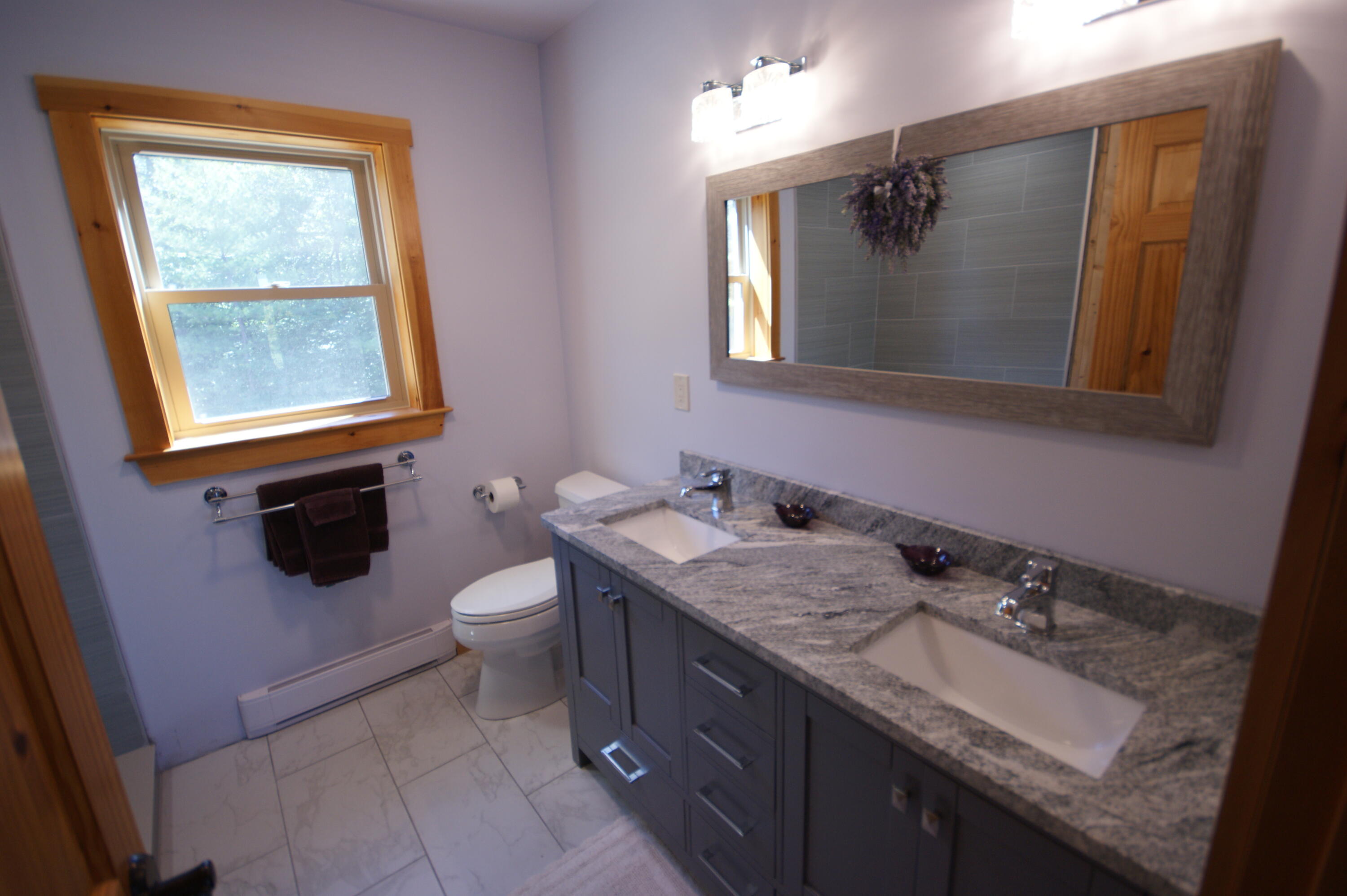795 Knights Hill Road Harrison, ME 04040 - Photo 43 of 63 DSC06537