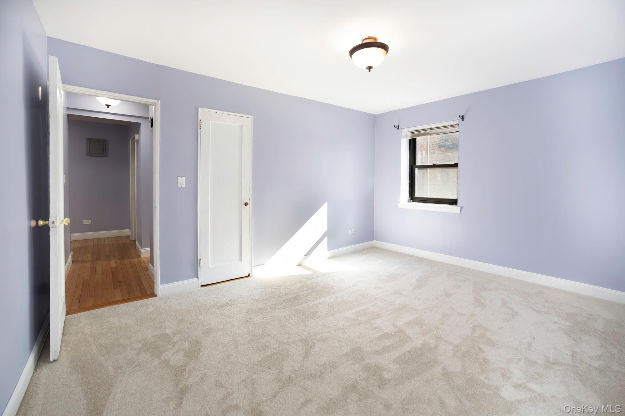 102-55 67th Road, Unit 2V Queens, NY 11375 - Photo 11 of 14