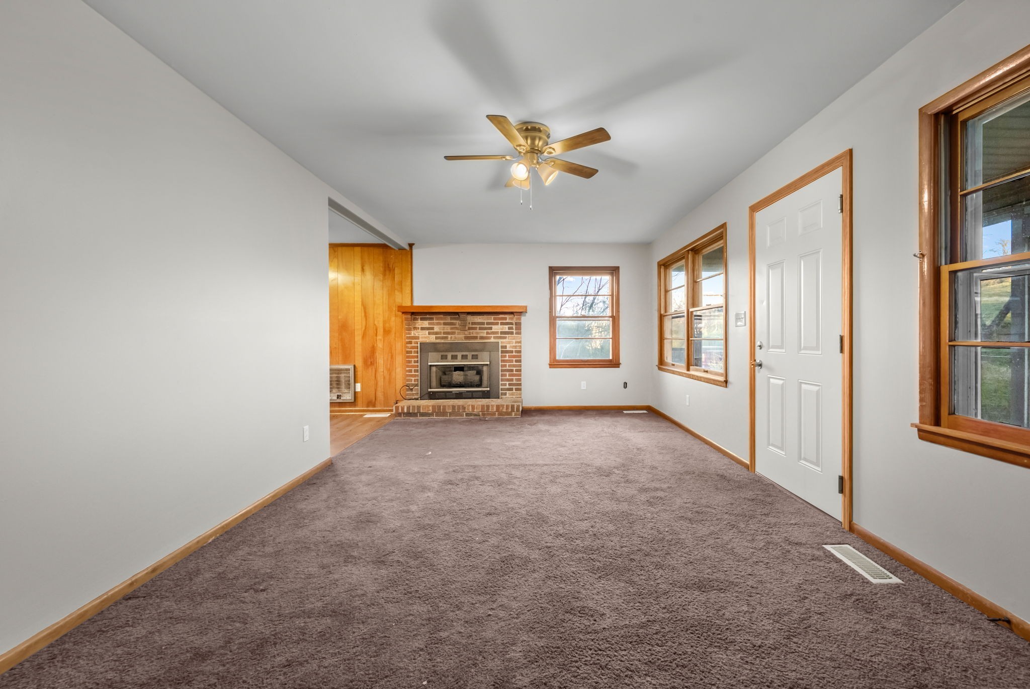 499 Mt Herman Road Shelbyville, TN 37160 - Photo 89 of 100