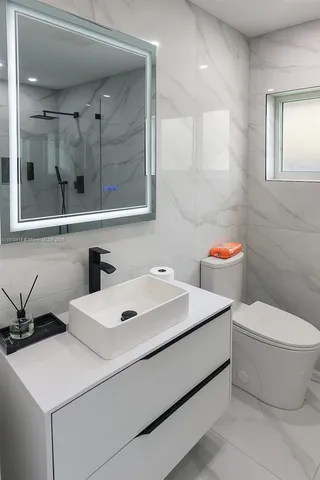 $5,000 | 9313 Northwest 24th Place, Unit 9313, Pembroke Pines, FL 33024