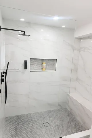 $5,000 | 9313 Northwest 24th Place, Unit 9313, Pembroke Pines, FL 33024