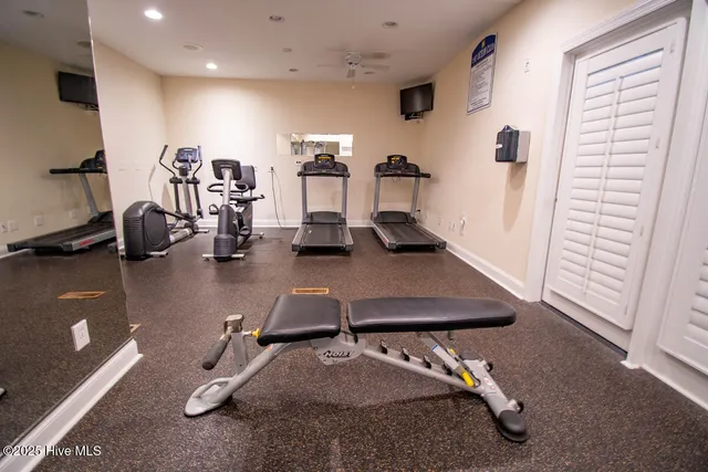 $590,000 | 1700 Salter Path Road, Unit 202R, Indian Beach, NC 28512