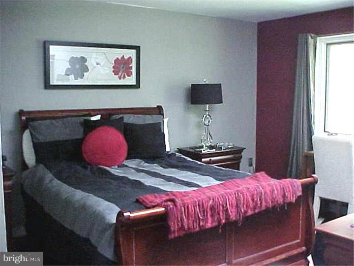 370 Sycamore Mills Road Media, PA 19063 - Photo 13 of 25