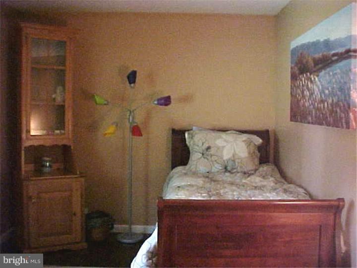 370 Sycamore Mills Road Media, PA 19063 - Photo 14 of 25